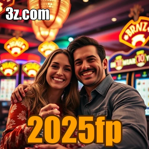 Ação Sem Limites: Conheça a Seção Action do 2025fp