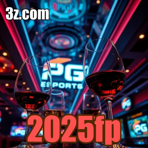 2025fp Mobile
