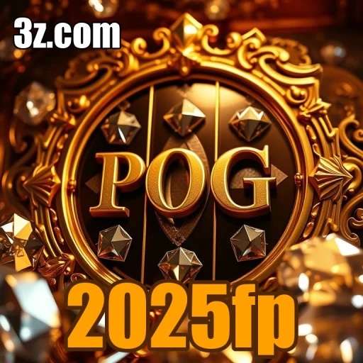 Aventura em Platformer: Explore Incríveis Jogos no 2025fp