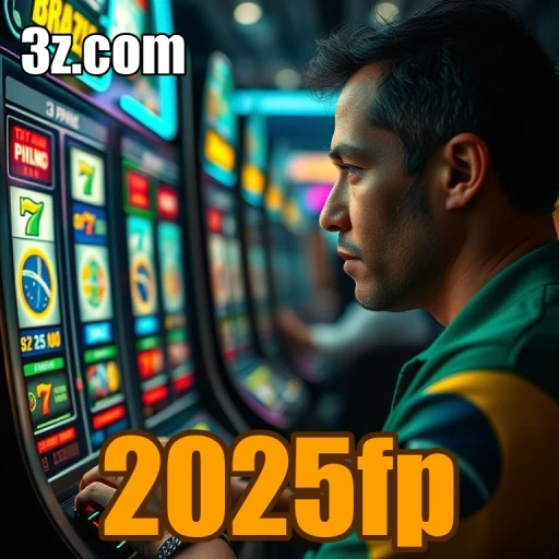 RPG no 2025fp: Entre Aventuras e Comunidade Vibrante