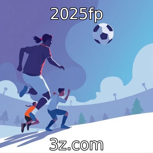 Fortalecimento das comunidades de apostas e a cultura do jogo