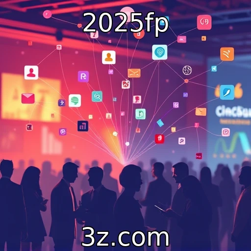 Apostas e comunidades: fortalecimento em plataformas sociais