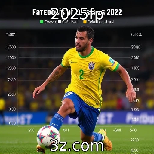 Crescimento do mercado de apostas no Brasil em destaque