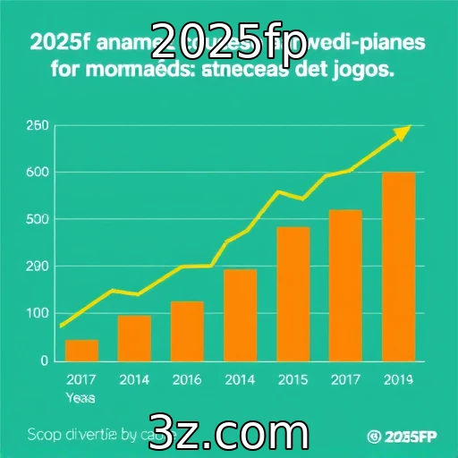 Crescimento das vendas digitais no mercado de jogos