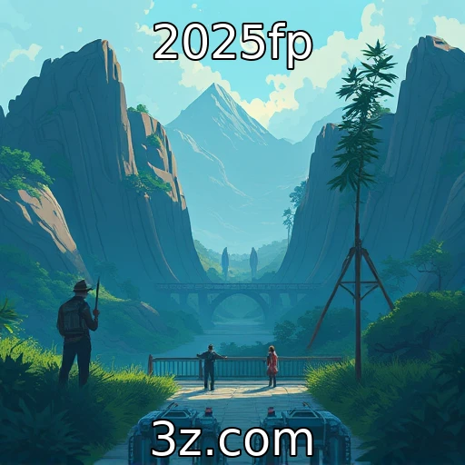 Tendências emergentes na narrativa de jogos