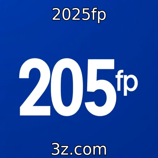 Expansão de plataformas de apostas online no Brasil