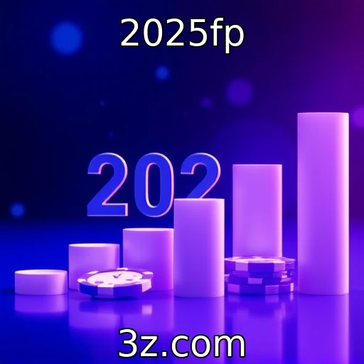 Desempenho financeiro de provedores de jogos apresenta tendências positivas