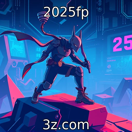 Tendências em desenvolvimento de jogos para novas plataformas