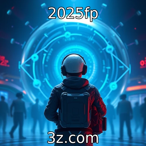 Desenvolvedores destacam tendências em tecnologia de jogos