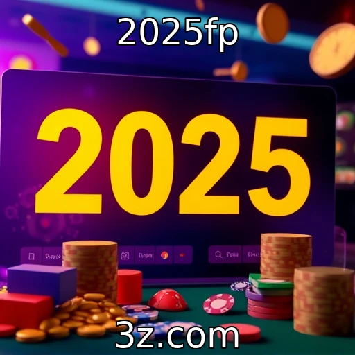 Expansão global de operadores no mercado de cassinos online