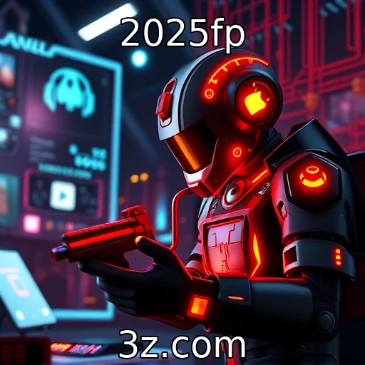 A evolução da tecnologia gráfica em jogos