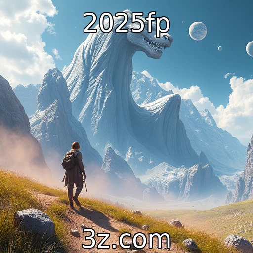 Evolução dos gráficos em jogos de última geração