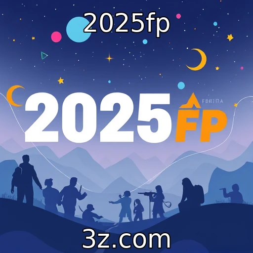 Desafios da inclusão na indústria de jogos