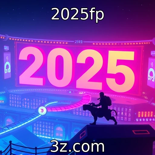 Desenvolvimento de jogos independentes e suas oportunidades