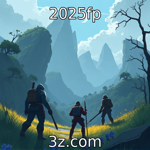 Desenvolvimento de jogos independentes ganha destaque no mercado