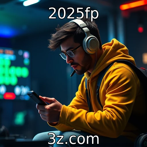 O impacto das microtransações na experiência do jogador