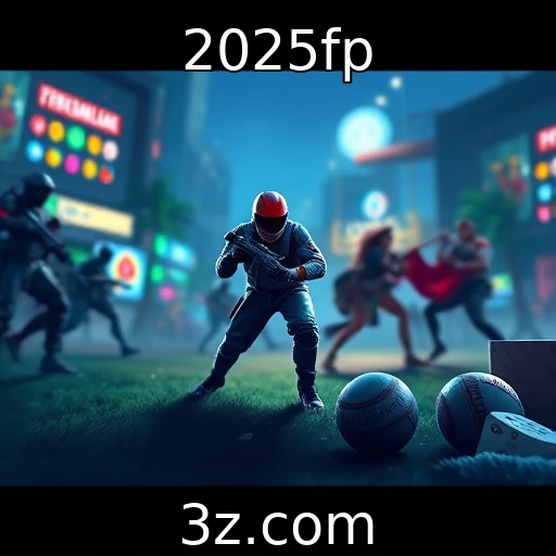 Crescimento do mercado de jogos nas plataformas móveis