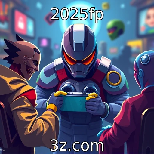 Mudanças nas políticas de monetização de jogos digitais