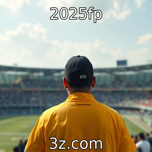 Adoção do Pix e sua influência no comportamento de apostadores