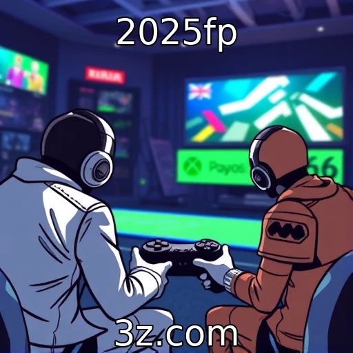 Mudanças no comportamento dos jogadores e suas implicações