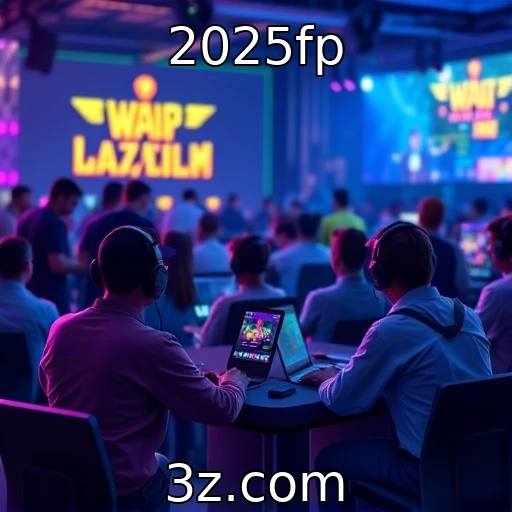 Crescimento das comunidades de jogadores em plataformas de iGaming