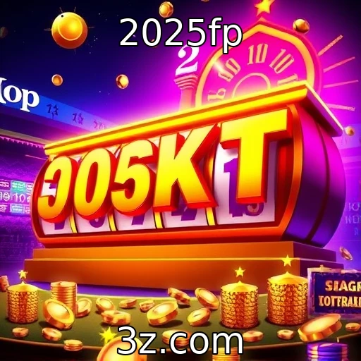 Avaliação dos jackpots progressivos e suas ofertas especiais