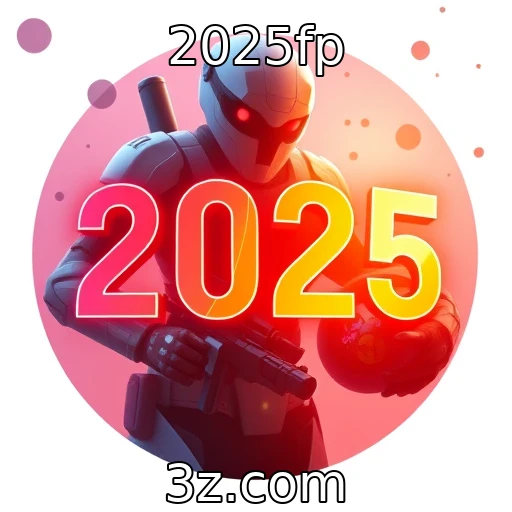 novas tecnologias que estão revolucionando os jogos