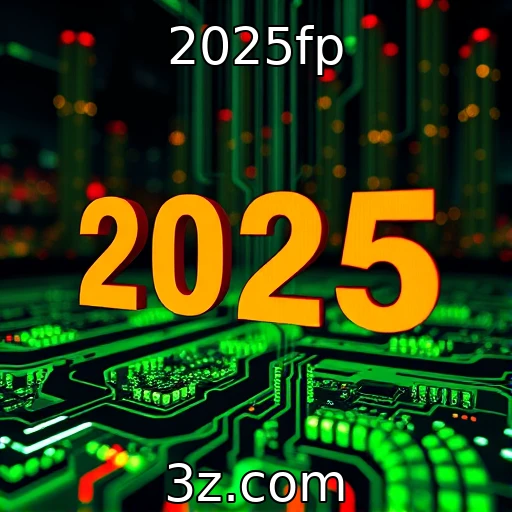 Inovações em RNG e suas aplicações na indústria