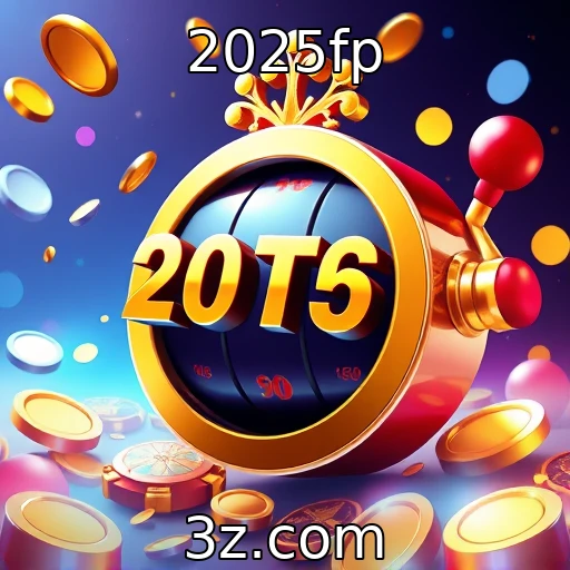 Análise de RTP e volatilidade em slots populares