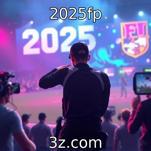 Inovações tecnológicas transformam a experiência de jogo