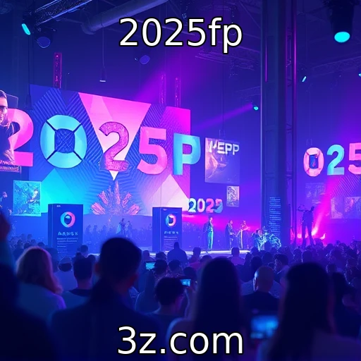 Avanços tecnológicos moldam o futuro dos jogos